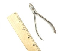 Kraeuter tools diagonal for sale  USA