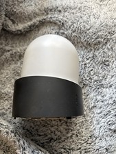 Gira bewegungsmelder tectiv gebraucht kaufen  Viernheim