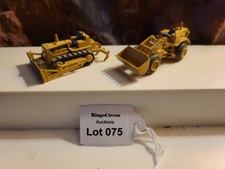 Lot nzg scale for sale  Winter Garden