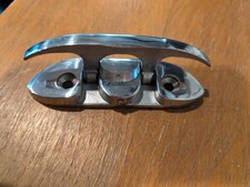 Stainless steel boat for sale  Kenosha