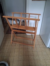 Porte cartons dessins d'occasion  France