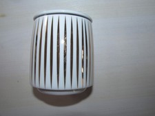 Asa dose tresor gebraucht kaufen  Schermbeck