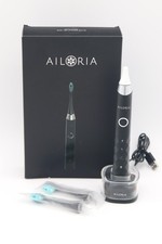 Ailoria shine bright gebraucht kaufen  Ostfildern