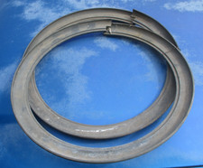 Usado, NOS Ford WHEEL LOCK RING Original C- 18 X 7 RIM comprar usado Usado, NOS Ford WHEEL LOCK RING Original C- 18 X 7 RIM comprar usado  Enviando para Brazil