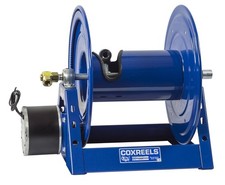 Coxreels 1125 200 for sale  Charleston