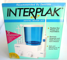 dental water pick for sale  Anderson