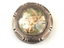 Dose silber gold gebraucht kaufen Dose silber gold gebraucht kaufen  München