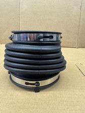 Corvette air cleaner for sale  Shippensburg
