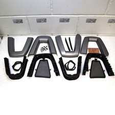 Bmw e85 oem for sale Bmw e85 oem for sale  LOCHGELLY