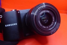 camera samsung nx comprar usado camera samsung nx comprar usado Enviando para Brazil