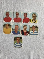 Borussia mönchengladbach msv gebraucht kaufen Borussia mönchengladbach msv gebraucht kaufen  Köln