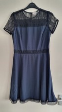Jack wills dark for sale  SHEFFIELD