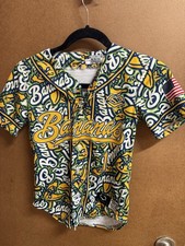 boy savannah for sale  Henrietta