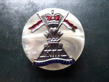 Original xii royal for sale  ASHBY-DE-LA-ZOUCH