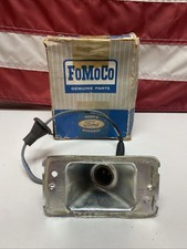 Oem 1961 ford for sale  Lenexa