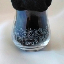 Small beer taster for sale  NOTTINGHAM