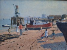 Ronald morgan fabulous for sale  UK