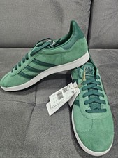 adidas gazelle og na sprzedaż adidas gazelle og na sprzedaż Wysyłka do Poland
