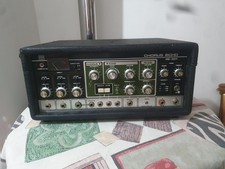 roland cube bass usato roland cube bass usato Boscotrecase