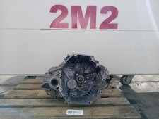 Cambio manuale completo usato  Italia
