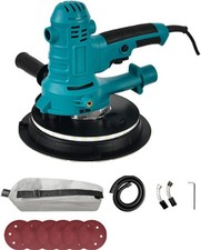 sanding machine for sale  SALFORD