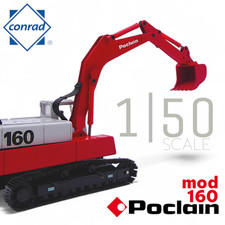 Conrad art. 2897 usato  Calolziocorte