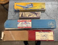 Vintage lot cool for sale  Herndon
