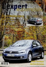 Revue technique volkswagen d'occasion  Morières-lès-Avignon