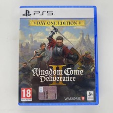 Kingdom come deliverance usato Kingdom come deliverance usato  Bergamo