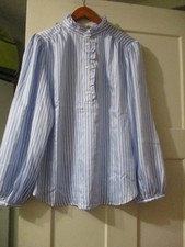 Blouse women size for sale  Newberg