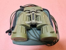 Swarovski 10x40 habicht for sale  Riverview