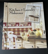Retired wallpaper sample for sale  Terre Haute