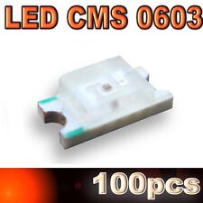 179 100 led d'occasion  Châlus