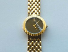Lorenz quartz watch usato  Corropoli