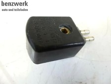 Mercedes w123 w126 gebraucht kaufen  Freren
