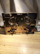 Akai 250d chassis for sale  Cincinnati