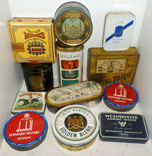 Boites tabac halva d'occasion  Besançon