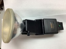 Sunpak 120j auto for sale  Jemison