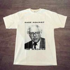 Vintage bernie sanders for sale  Edmond
