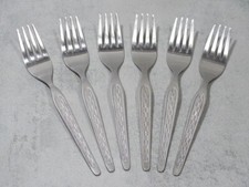 Gabel 2cm abs gebraucht kaufen  Pasewalk