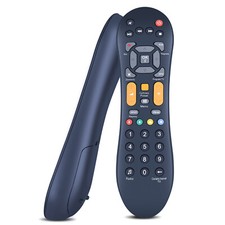 Pilot do pilota Cyfrowy Polsat Dekoder HD7000 HD6000 HD5000 HD2000 na sprzedaż  Wysyłka do Poland