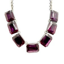 Chico necklace jewlery for sale  Buffalo
