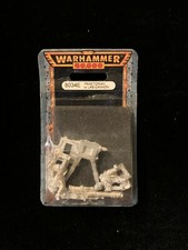 Games workshop warhammer for sale  Harlan