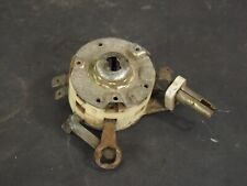 Simson zündschloss schwalbe gebraucht kaufen  Dresden