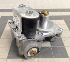 Insignia dryer gas for sale  Las Vegas