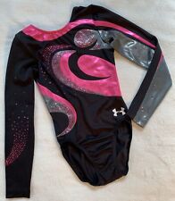 Armour elite competition for sale  Clementon