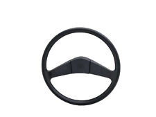Polo 86c 86c gebraucht kaufen  Borgentreich