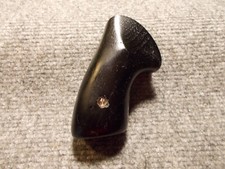 Custom smooth grips for sale  Hogansville