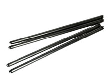Stößelstangen polaris sports gebraucht kaufen  Frankfurt (Oder)