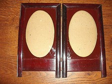 Ancien cadre porte d'occasion  Saint-Pourçain-sur-Sioule